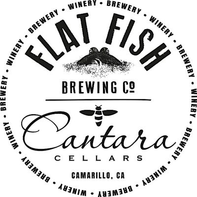 Cantara Cellars