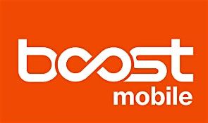 Tax Season with Boost Mobile