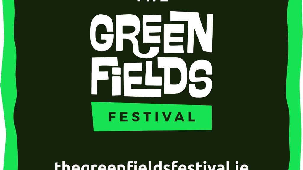 The Greenfields Festival 2025