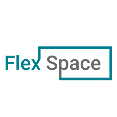 Flex Space Inc