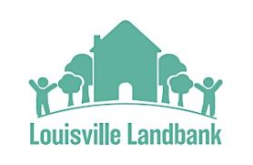 Landbank Leverage: How Savvy Investors Profit from Vacant Lot Redevelopment