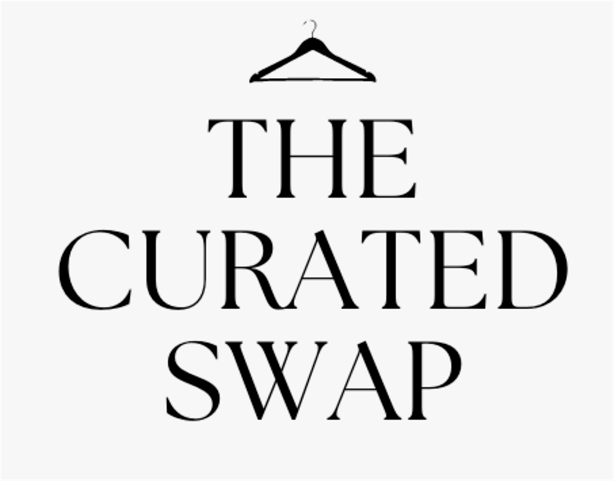 The Curated Swap