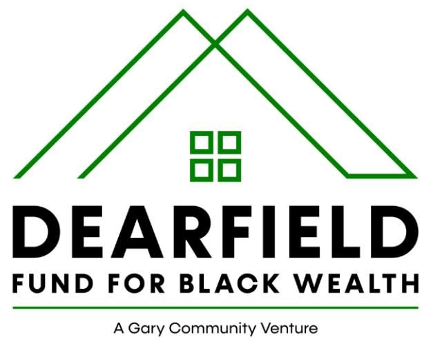 Dearfield Fund for Black Wealth