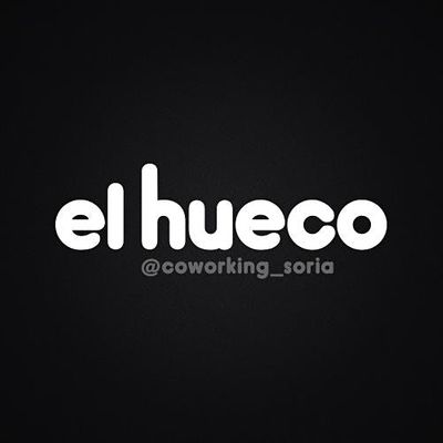 El Hueco