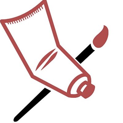 The KMW School of Painting