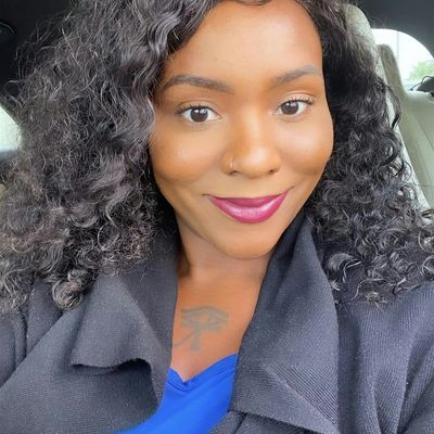 Holistic Autistic Community Support Group