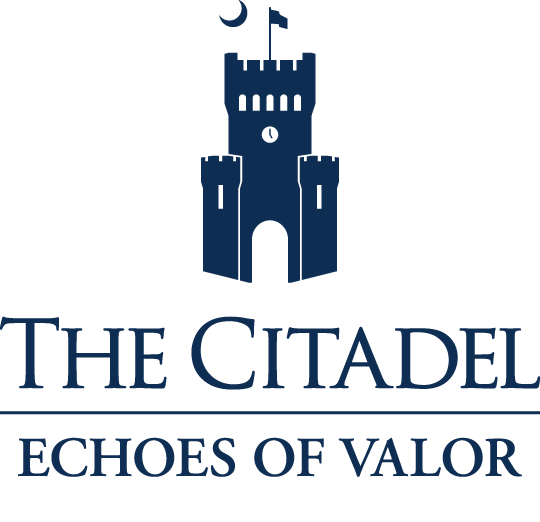 Echoes of Valor: Remembering WWII Through Story and Legacy