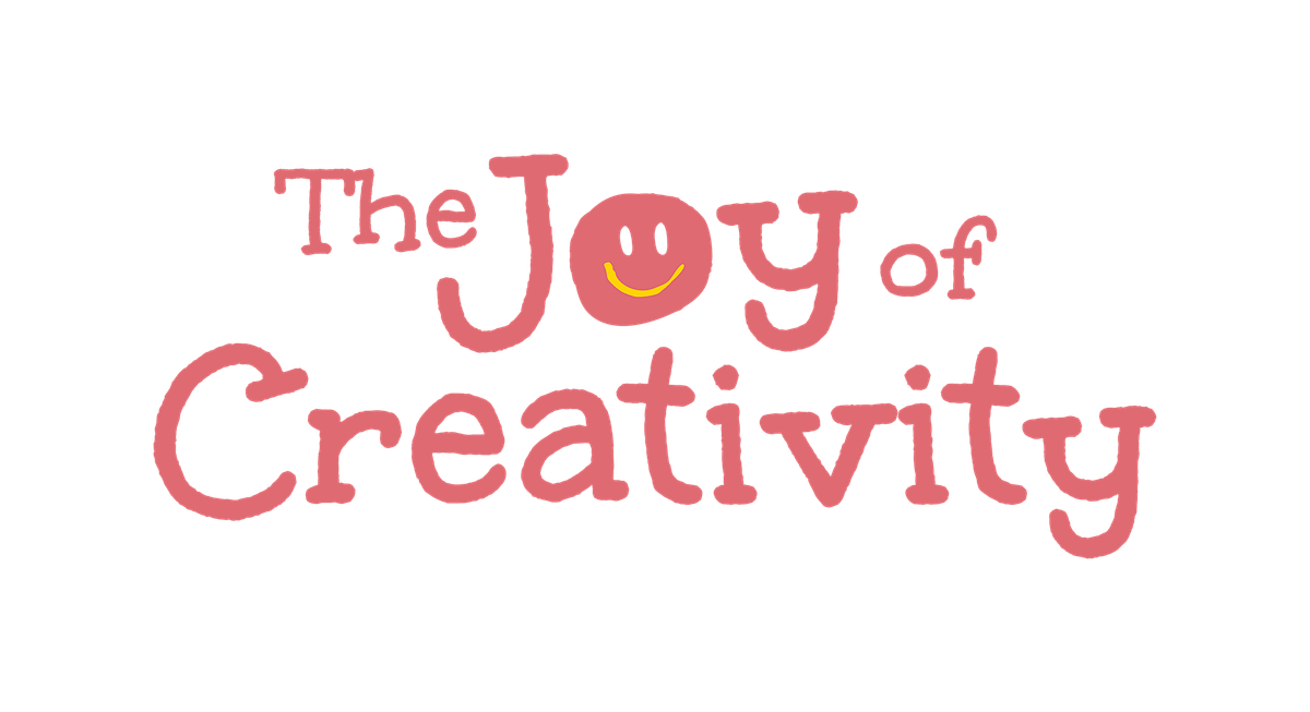 Nature Inspired Creative Retreat