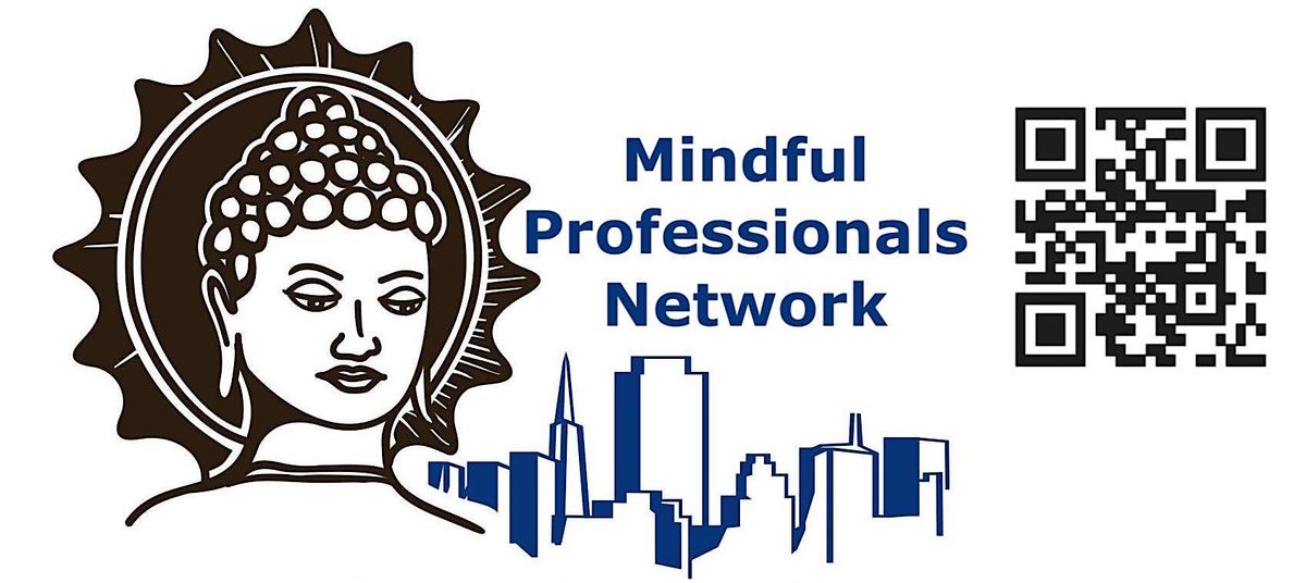 Mindful Professionals Networking Event (12\/17\/24)