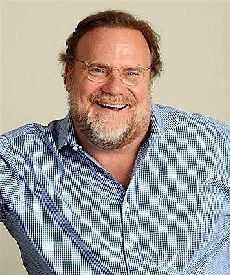 KEVIN FARLEY ~ 2nd Show 10pm