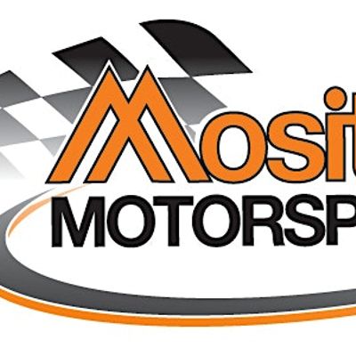 Mosites Motorsports