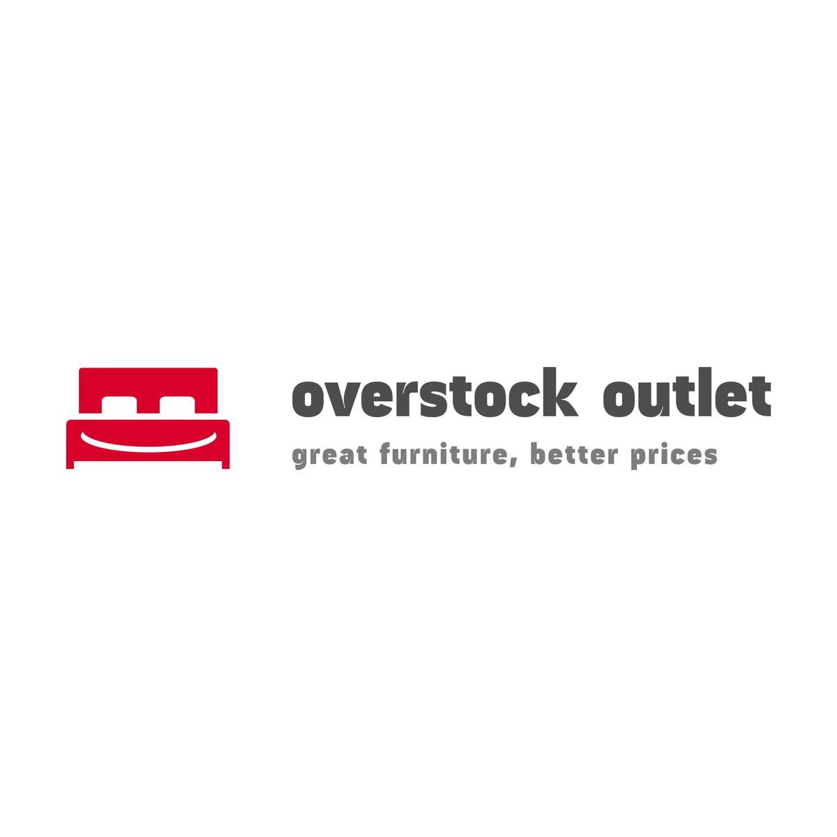 Overstock Outlet Furniture Liquidation & Moving Sale