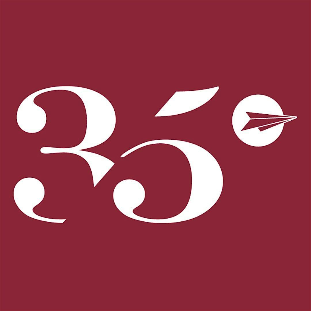 35 anys Interm\u00e8dia Comunicaci\u00f3