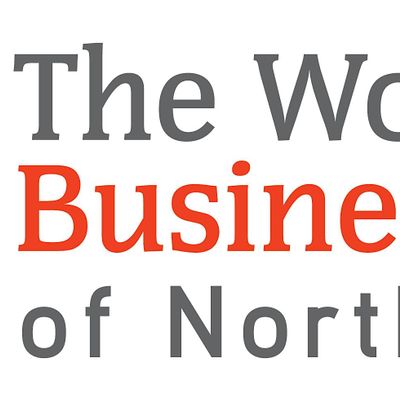 Women's Business Center of NC