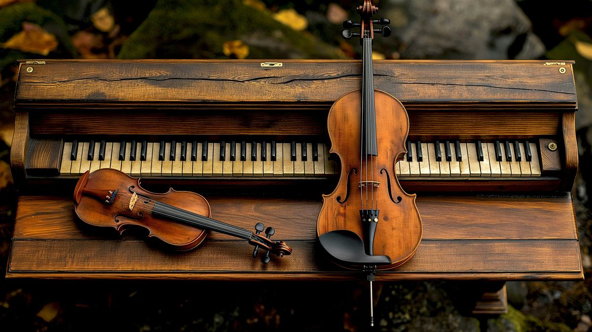 Trio 888