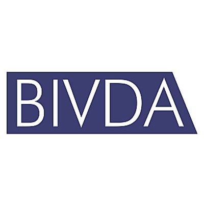 British In Vitro Diagnostics Association