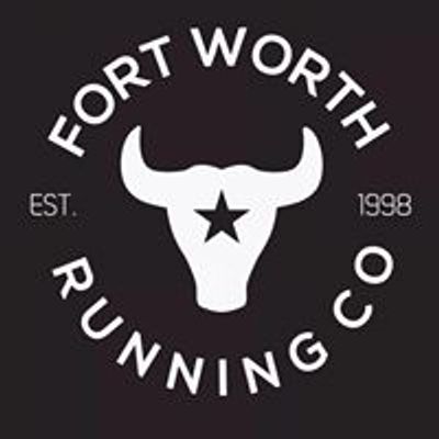Fort Worth Running Company
