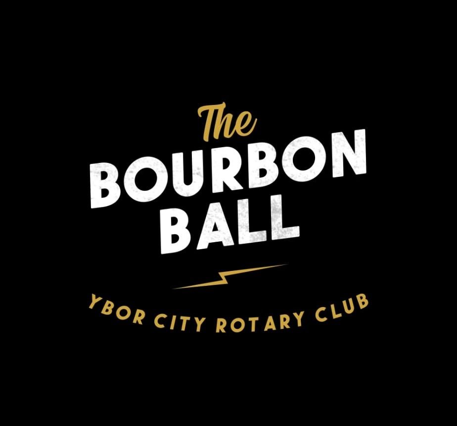 The Bourbon Ball