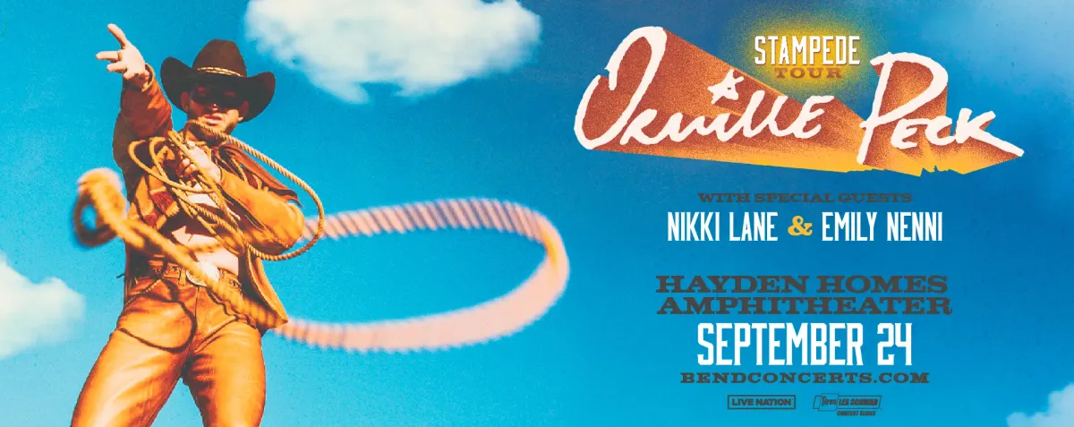 Nikki Lane at Granada Theater Dallas