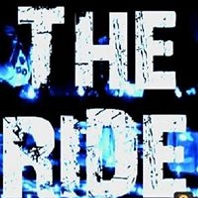 The RIDE