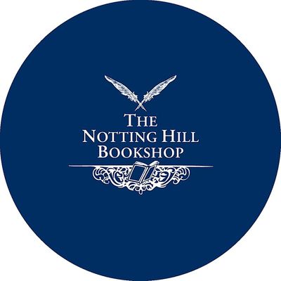 The Notting Hill Bookshop