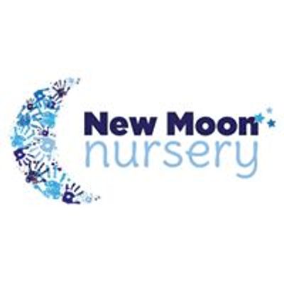 New Moon Nursery Children's Daycare