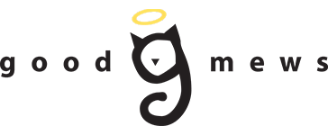 Tour & Silent Book Club at Good Mews Marietta