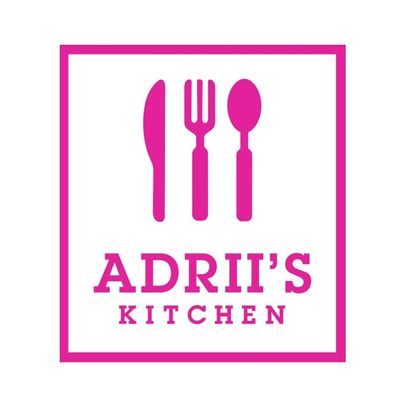 Adrii's Kitchen
