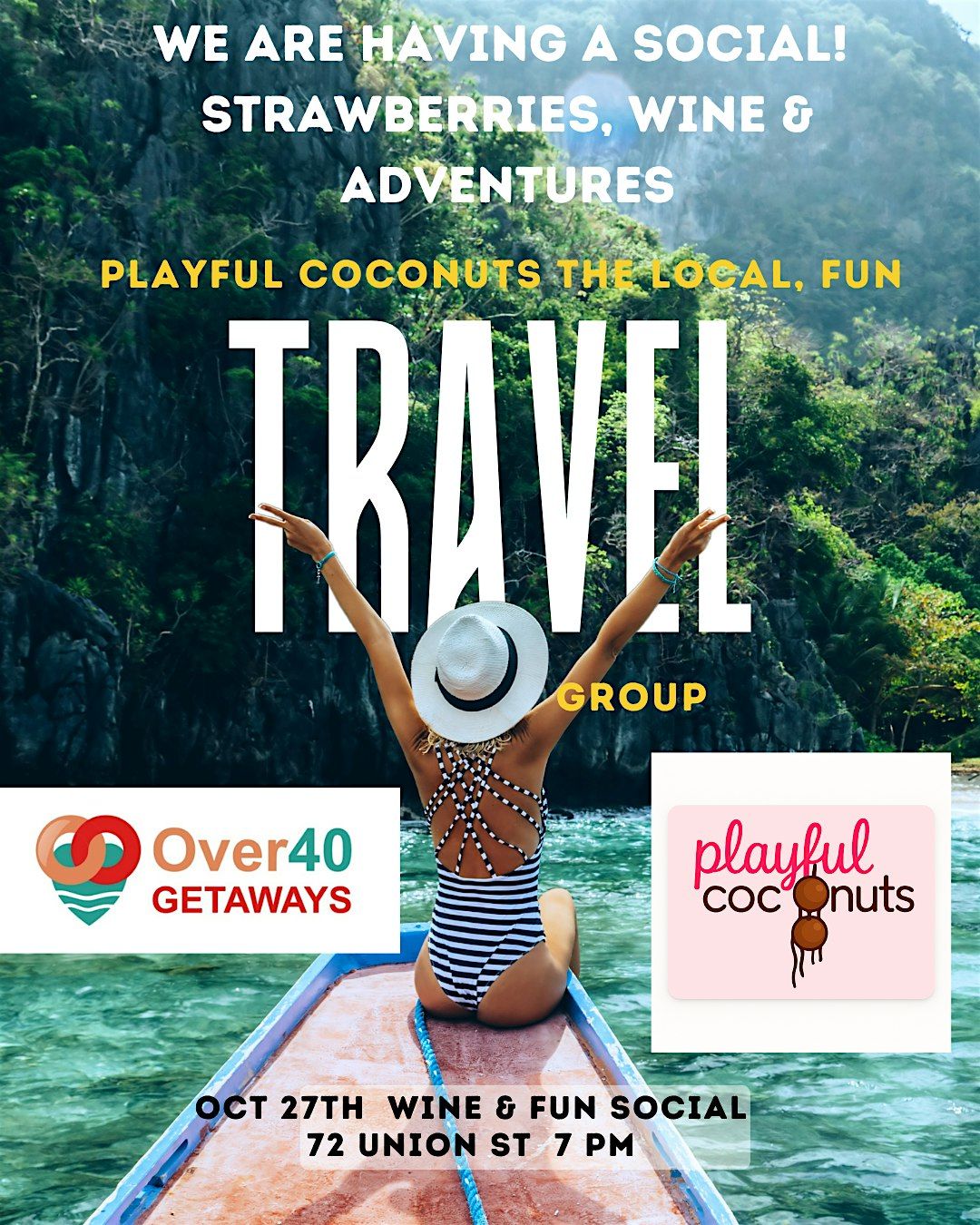 This One Trick Makes Solo Travel  Cheaper Than Couples Pay Fun Travel 35+