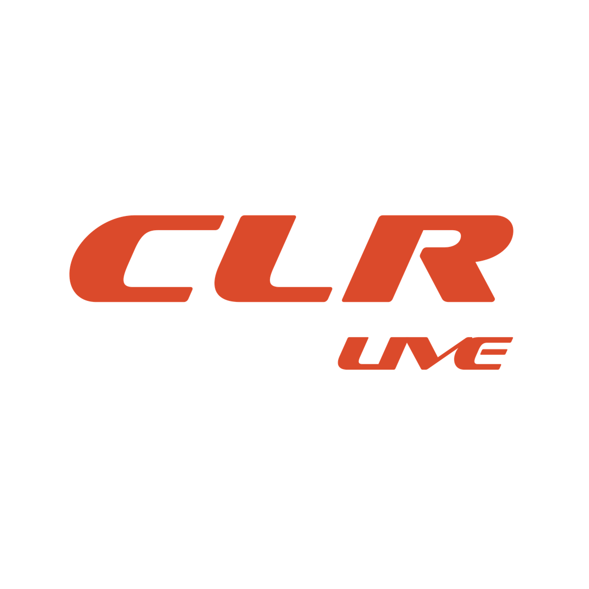 CLR Live Showcase