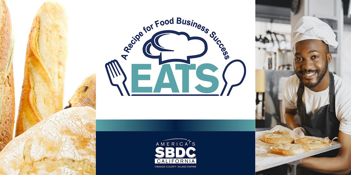 SBDC EATS