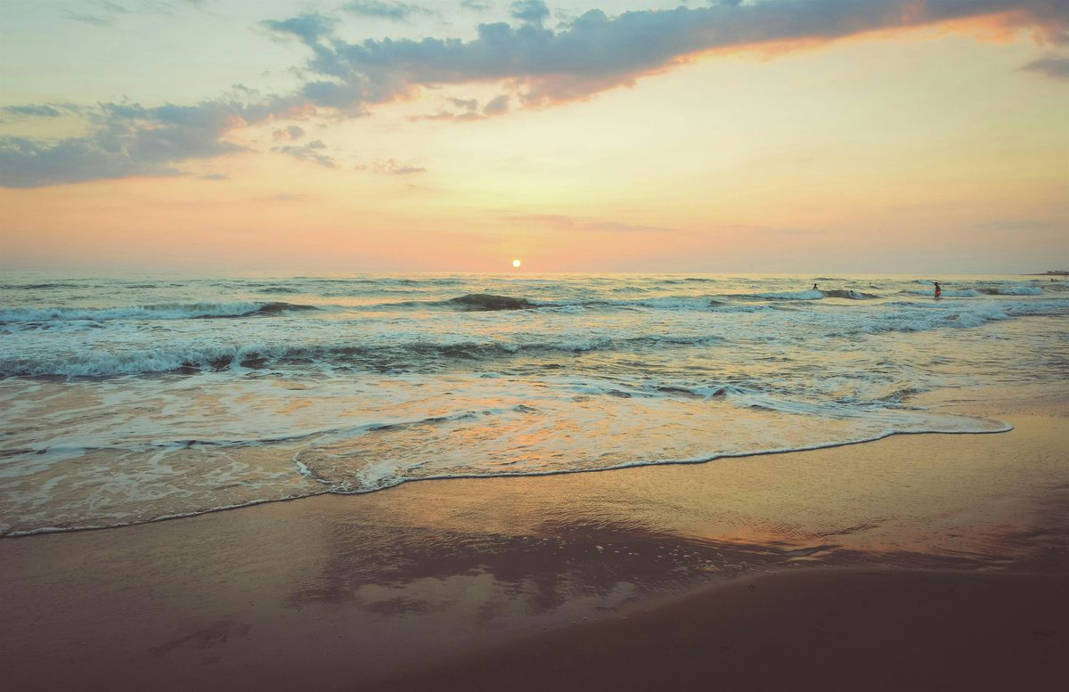 Womens Abiding Retreat - Sept 19-21