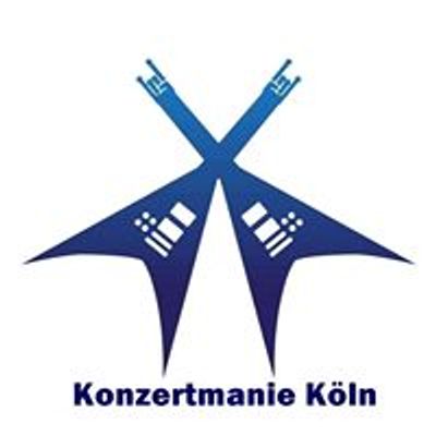 Konzertmanie K\u00f6ln