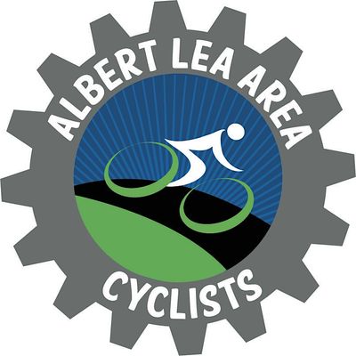 Albert Lea Area Cyclists