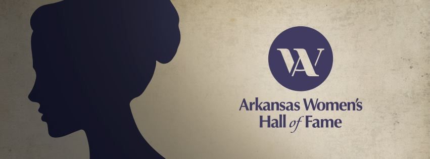 9th Annual Arkansas Women's Hall of Fame Induction Ceremony