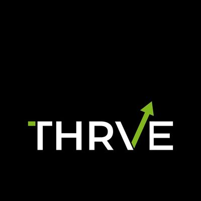 Thrve