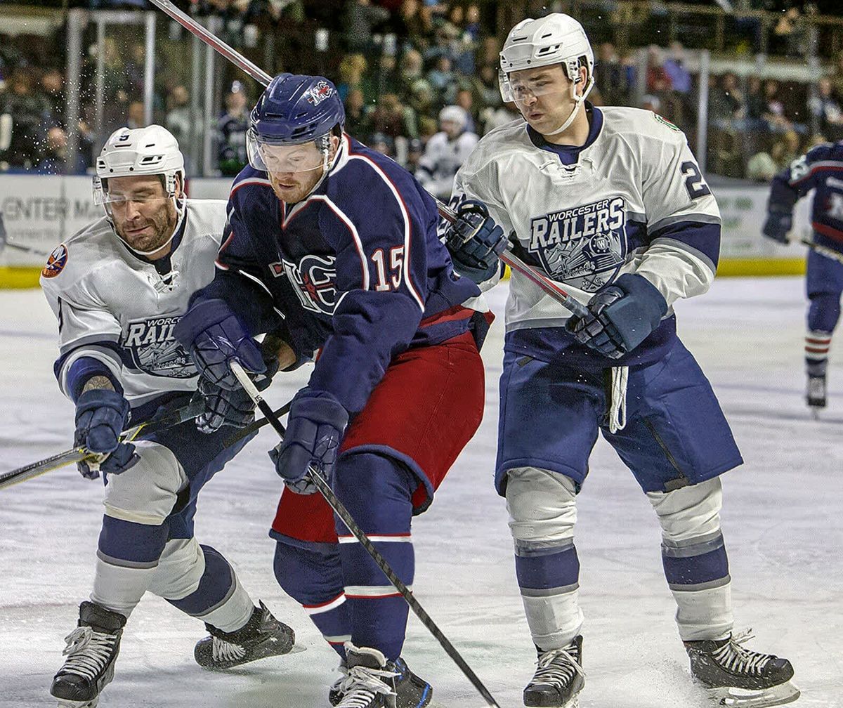 Toronto Maple Leafs at Columbus Blue Jackets Tickets