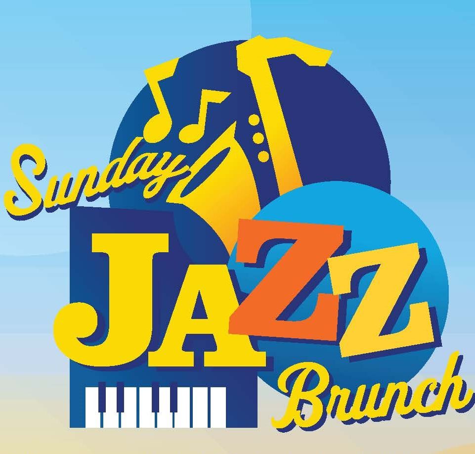 Sunday Jazz Brunch Meet Up 