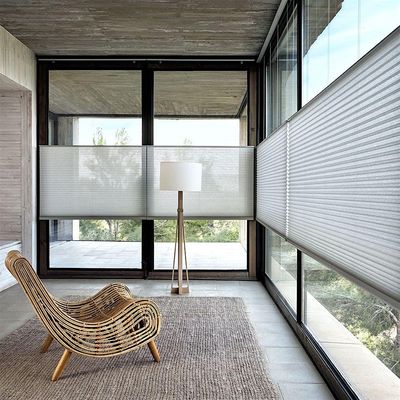 Made in the Shade Washington DC