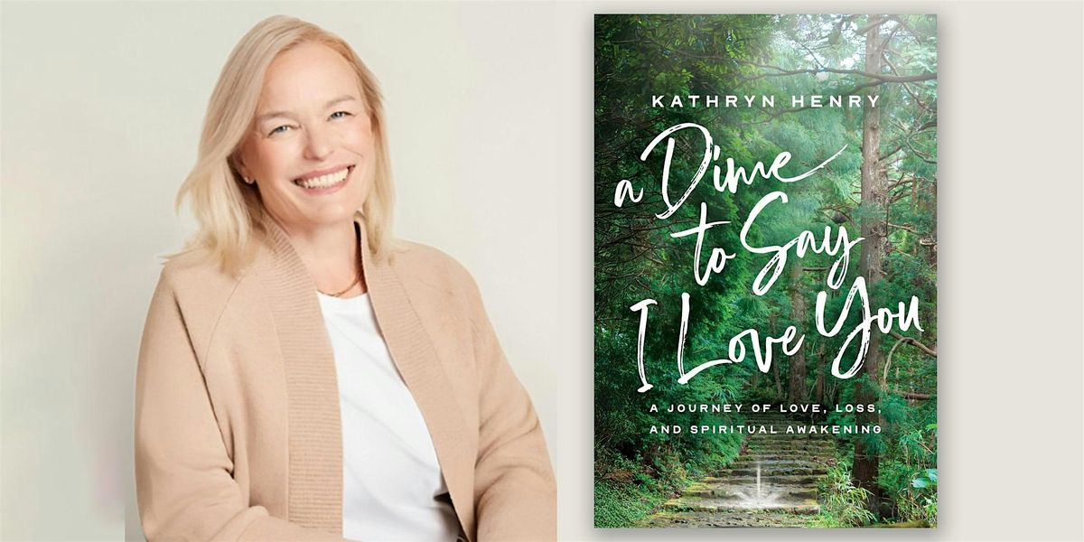 KATHRYN HENRY