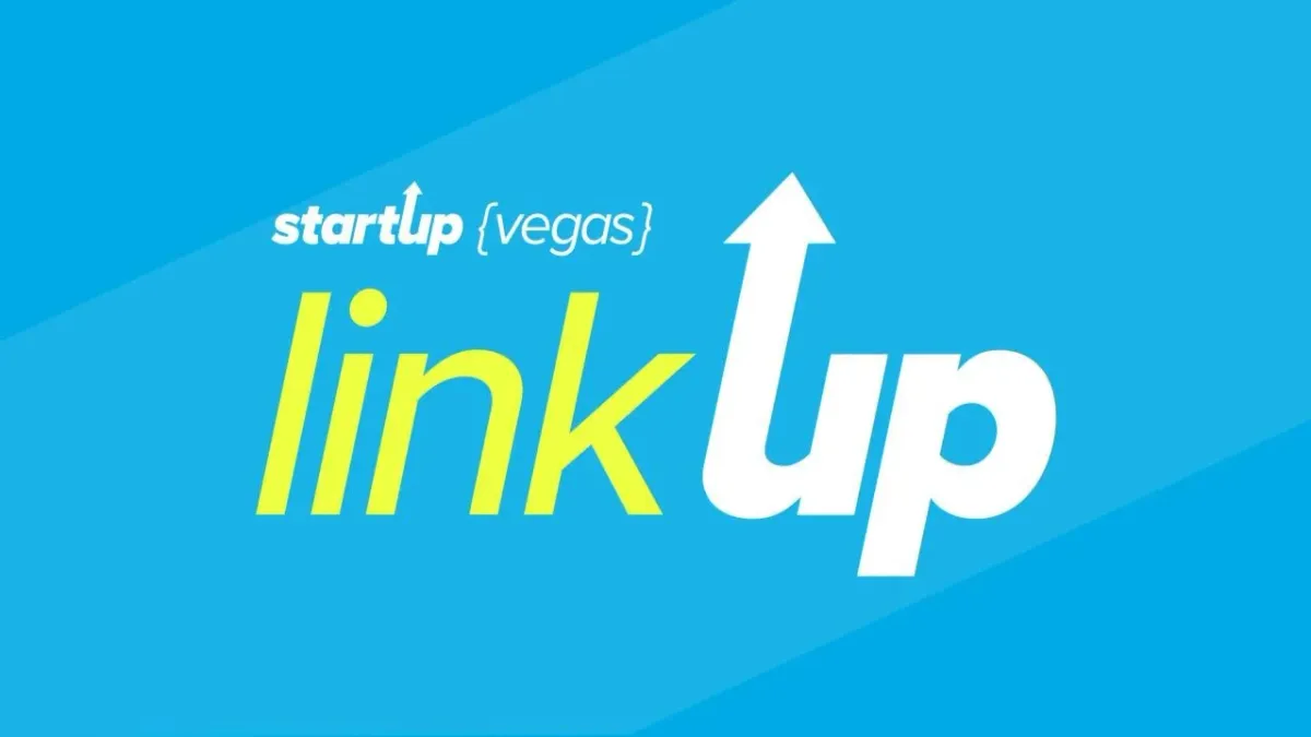 LinkUp: Co-Working and Networking