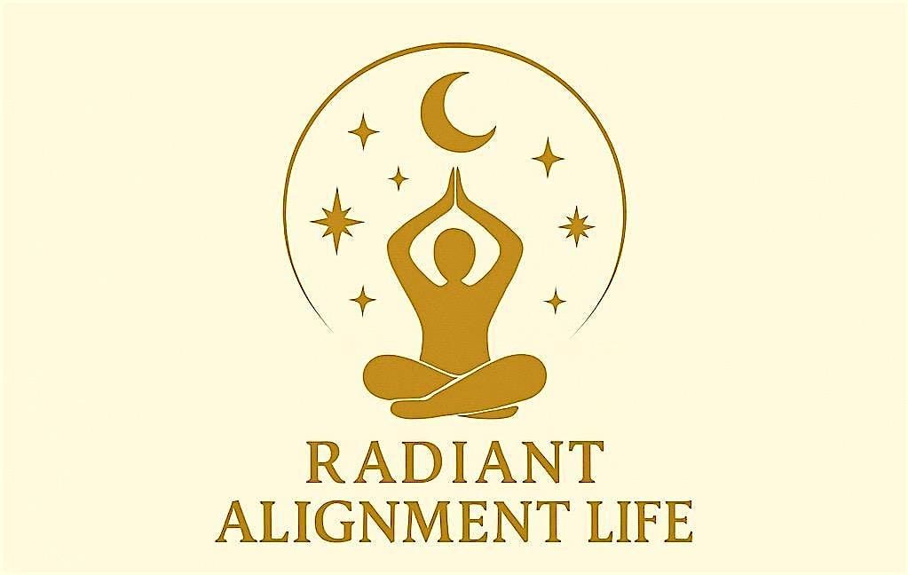 Total Alignment Seminar