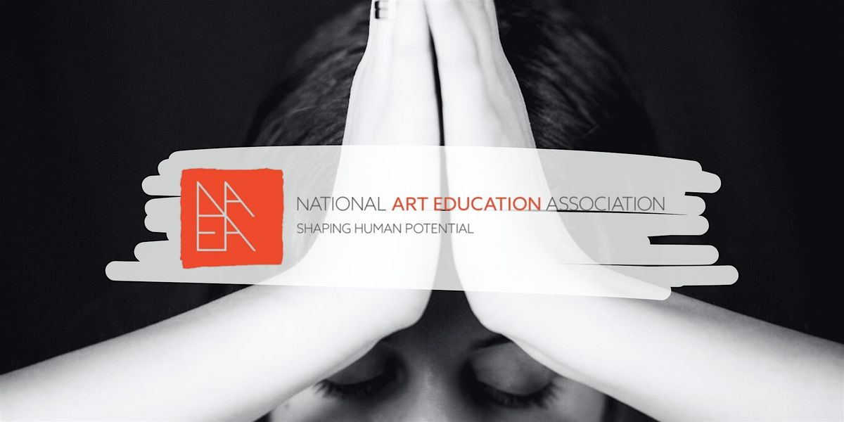 Fridays: AI for Wellness Professionals