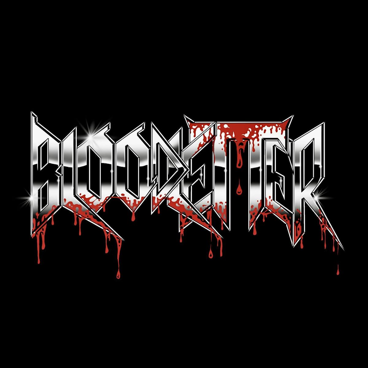 Bloodletter, Egodeath, Monolith, Tba