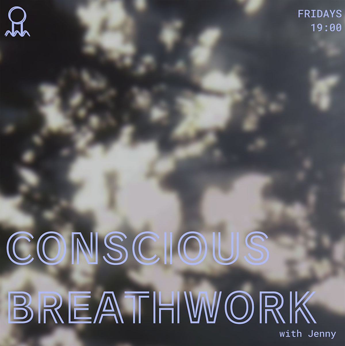 Conscious Breathwork  A Journey Within *auf Deutsch