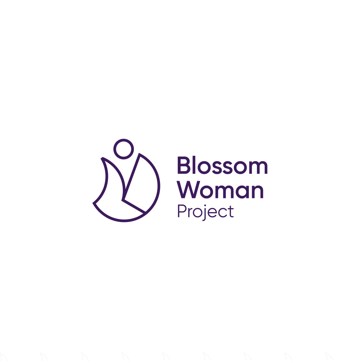 Blossom Woman Afro-Dance Fitness Classes (in collaboration with PFG)