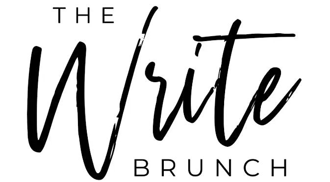 Writer\u2019s Brunch & Workshop at The Cathedral