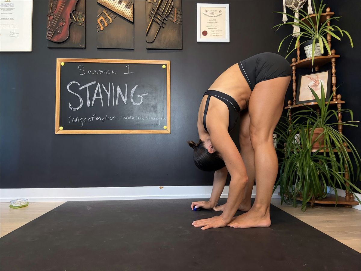 Runner's Recovery Peterborough