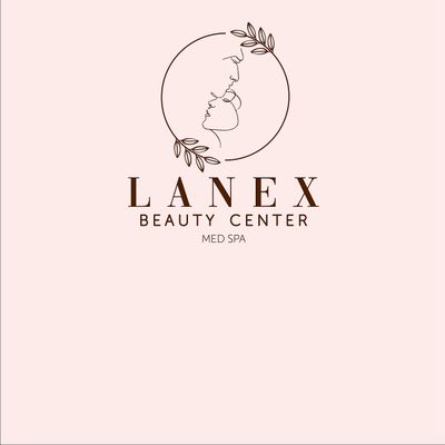 Lanex Beauty Center