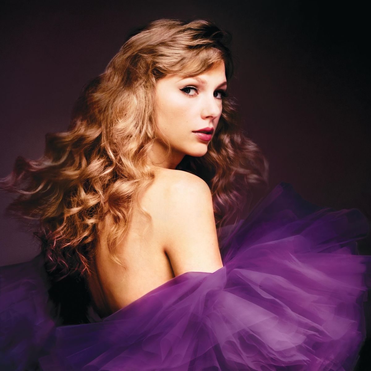 Taylor Swift - Lyon